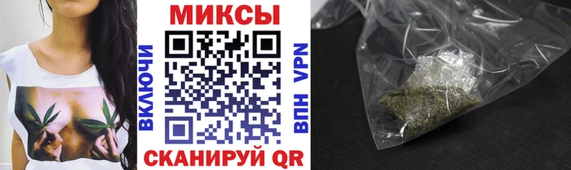 Бутират вода  Соликамск 
