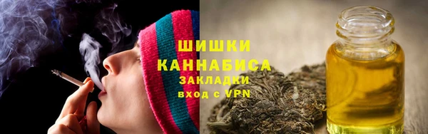 меф Мегион