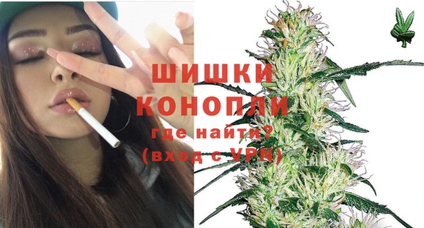 меф Мегион